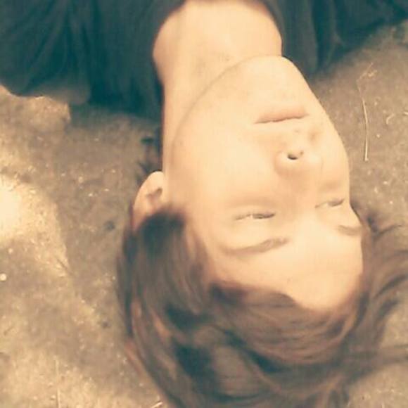 Meet your Posher, Tyler - Picture 1 of 1